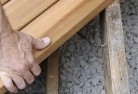 Tattondecks-3.jpg; ?>