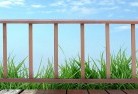 Tattondecks-4.jpg; ?>