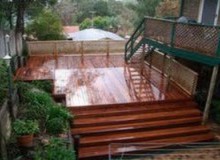 Kwikfynd Decks
tatton