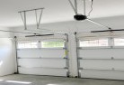 Tattongarages-2.jpg; ?>
