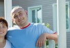 Tattonhome-extensions-1.jpg; ?>