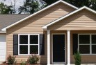 Tattonhome-extensions-4.jpg; ?>