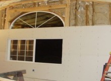 Kwikfynd Home Extentions
tatton