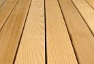 Tattonpatios-2.jpg; ?>