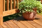 Tattonpatios-4.jpg; ?>