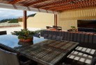 Tattonpergolas-1.jpg; ?>
