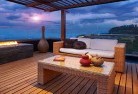 Tattonpergolas-2.jpg; ?>