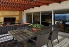 Tattonpergolas-3.jpg; ?>