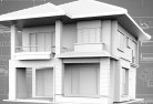 Tattonsecond-storey-additions-2.jpg; ?>