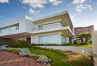 Tattonsecond-storey-additions-4.jpg; ?>