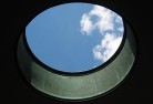 Tattonskylight-replacements(1).jpg; ?>