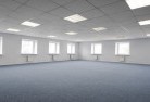Tattonskylight-replacements-2.jpg; ?>