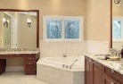 Tattonskylight-replacements-3.jpg; ?>