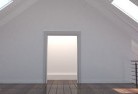 Tattonskylight-replacements-4.jpg; ?>