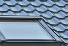Tattonskylight-replacements.jpg; ?>